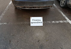 „NORDIC“ verslo centras Kaune