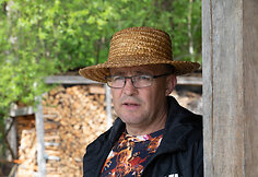 Kempingas &bdquo;Medaus slėnis&ldquo; 
