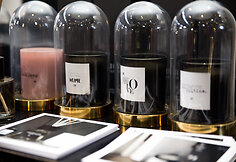 &bdquo;Pavasario Pop Up&ldquo;