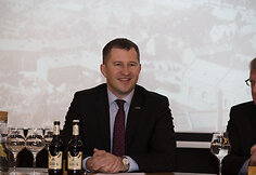 Marius Horbačauskas