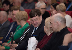 Valentinas Bukauskas