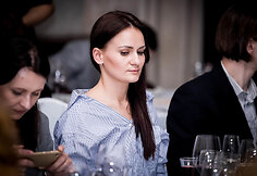 Agnė Mačiulienė