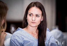 Agnė Mačiulienė