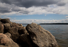 Vie&scaron;kūnų piliakalnis