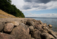 Vie&scaron;kūnų piliakalnis