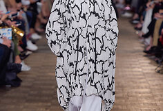 &bdquo;Sportmax&ldquo;