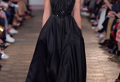 &bdquo;Sportmax&ldquo;