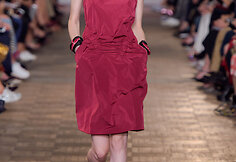 &bdquo;Sportmax&ldquo;