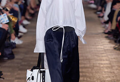&bdquo;Sportmax&ldquo;