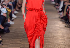 &bdquo;Sportmax&ldquo;