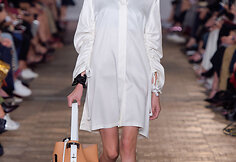 &bdquo;Sportmax&ldquo;