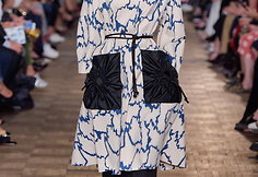 &bdquo;Sportmax&ldquo;