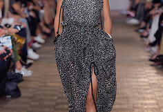 &bdquo;Sportmax&ldquo;