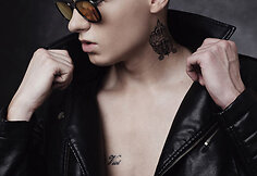 &bdquo;Rockabilly&ldquo; 