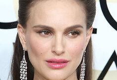 Natalie Portman