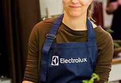 Justina Bičiukaitė