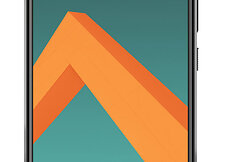 HTC 10 telefonas