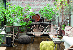 Quick-Step Livyn grindys, Pu&scaron;is Sundown, PUGP40075, Pulse kolekcija (Belgija)