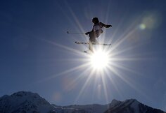 Sho Endo
