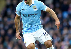 „Premier“ lyga: „Man City“ – „Tottenham“