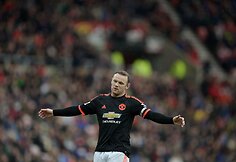 „Premier lyga“: „Sunderland“ – „Manchester United“