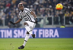 „Serie A“: Turino „Juventus“ – „SSC Napoli“
