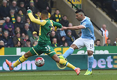 &bdquo;Premier&ldquo; lyga: &bdquo;Man City&ldquo; &ndash; &bdquo;Norwich City&ldquo;