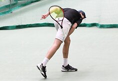 Lietuvos aštuoniolikmečių čempionatas