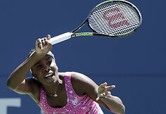 Johanna Konta Kalifornijoje i&scaron;kovojo pirmąjį titulą karjeroje