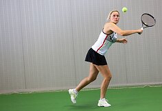 Vilniuje vyko &bdquo;LEXUS taurė 2016&ldquo; turnyro vasaros finalai