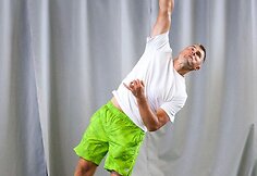 Vilniuje vyko &bdquo;LEXUS taurė 2016&ldquo; turnyro vasaros finalai