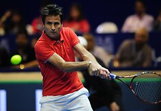 „IPTL“ finalas