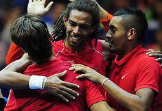 „IPTL“ finalas