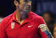 „IPTL“ finalas