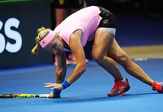 „IPTL“ finalas