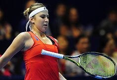 „IPTL“ finalas