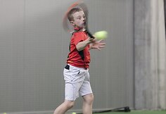 &Scaron;ventė &bdquo;Pakilk nuo stalo &ndash; judėk lengvai&ldquo;