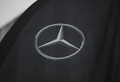 Kalėdinis &bdquo;Silberauto Mercedes-Benz&ldquo; teniso turnyras