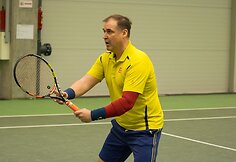 „Top profession UPA Cup“