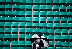 &bdquo;French Open&ldquo; akimirka