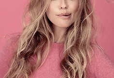 Ginta