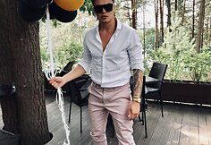 Mantas Tautvai&scaron;as