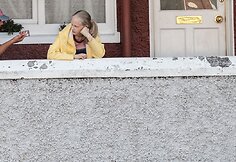Barbora Bareikytė