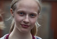 Barbora Bareikytė