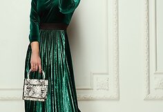 Liucina Rimgailė