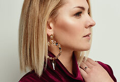 Liucina Rimgailė