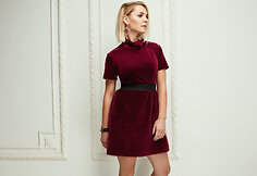 Liucina Rimgailė
