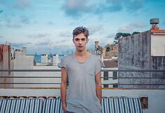 Joris Skudra
