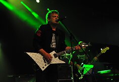 Grupė &bdquo;Ramybės skveras&ldquo;