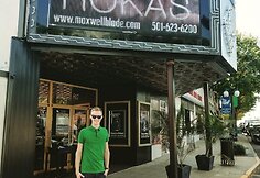 Rokas Bernatonis